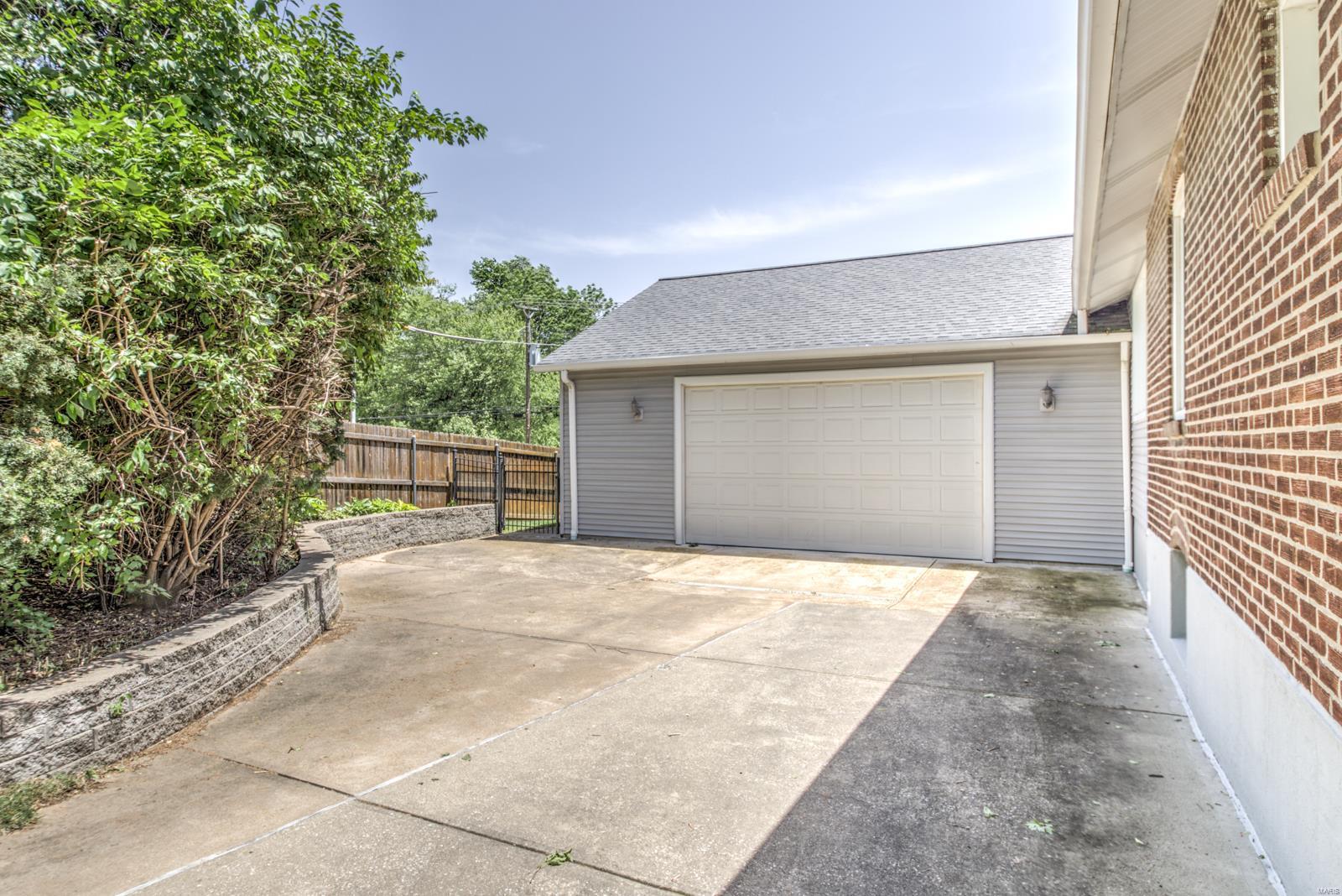 Tamm Ave Heights - Residential