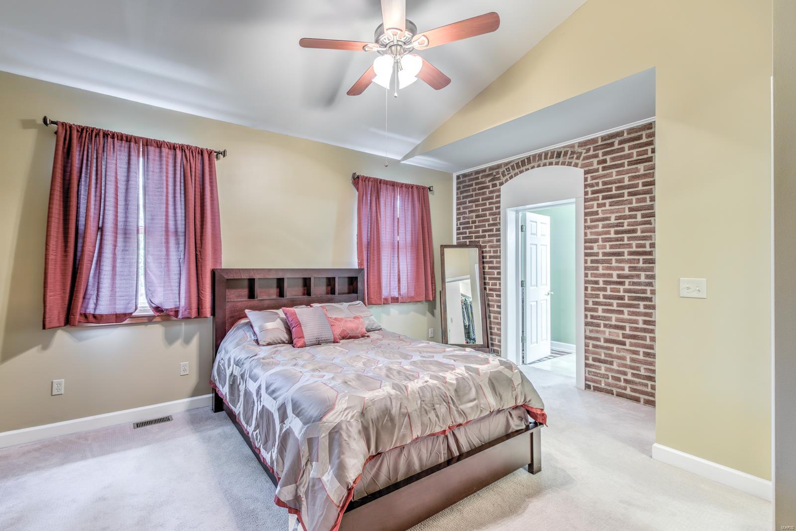 Tamm Ave Heights - Residential