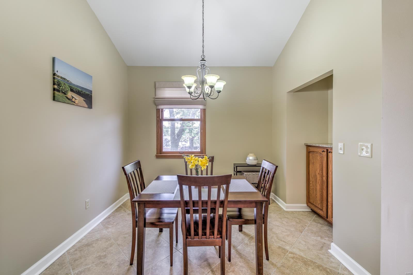 Tamm Ave Heights - Residential