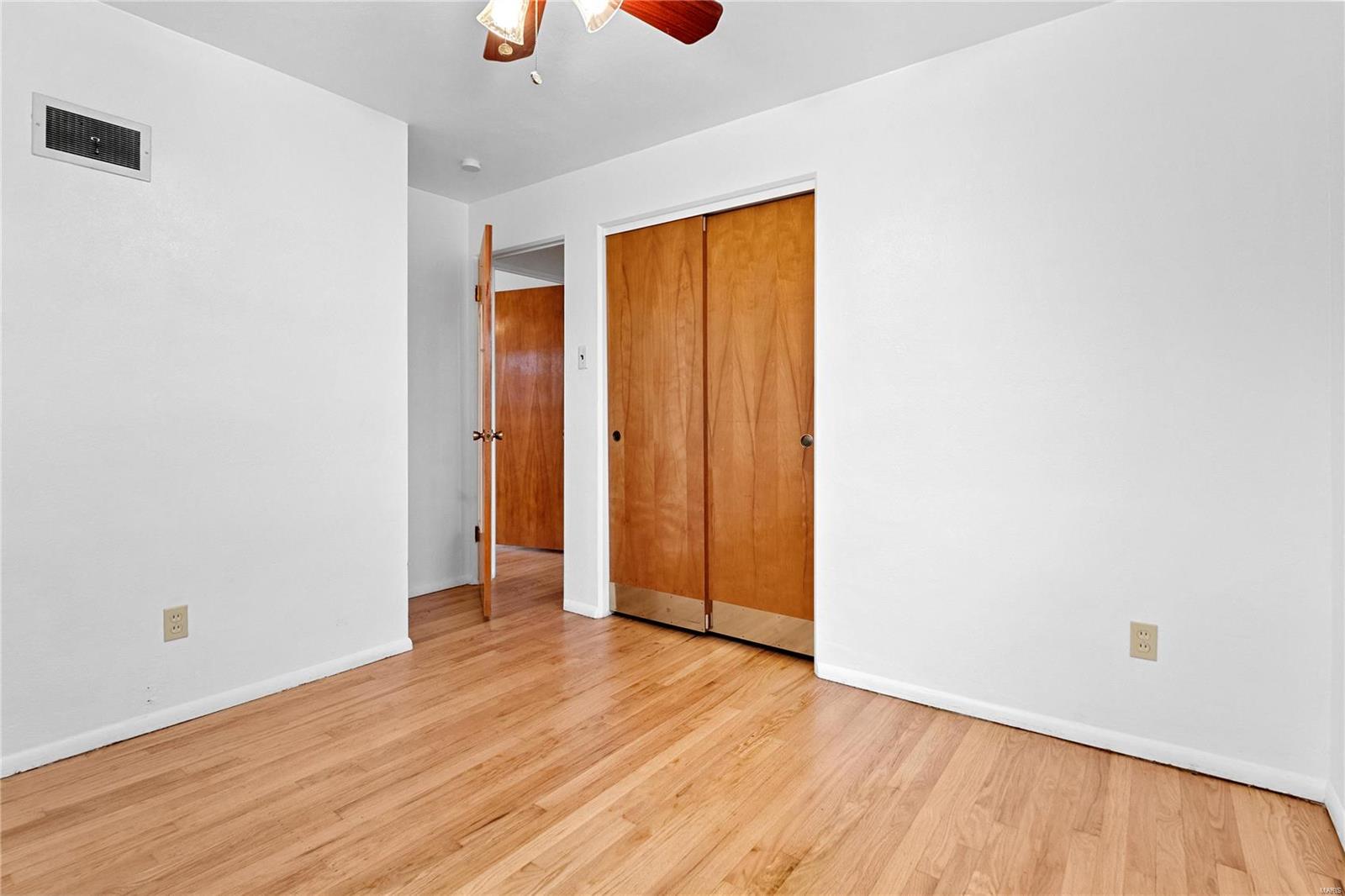 Carolyn Gardens 3 - Residential