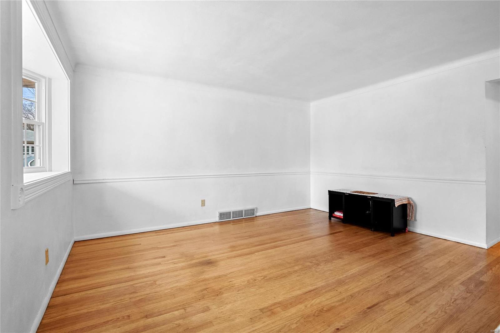 Carolyn Gardens 3 - Residential