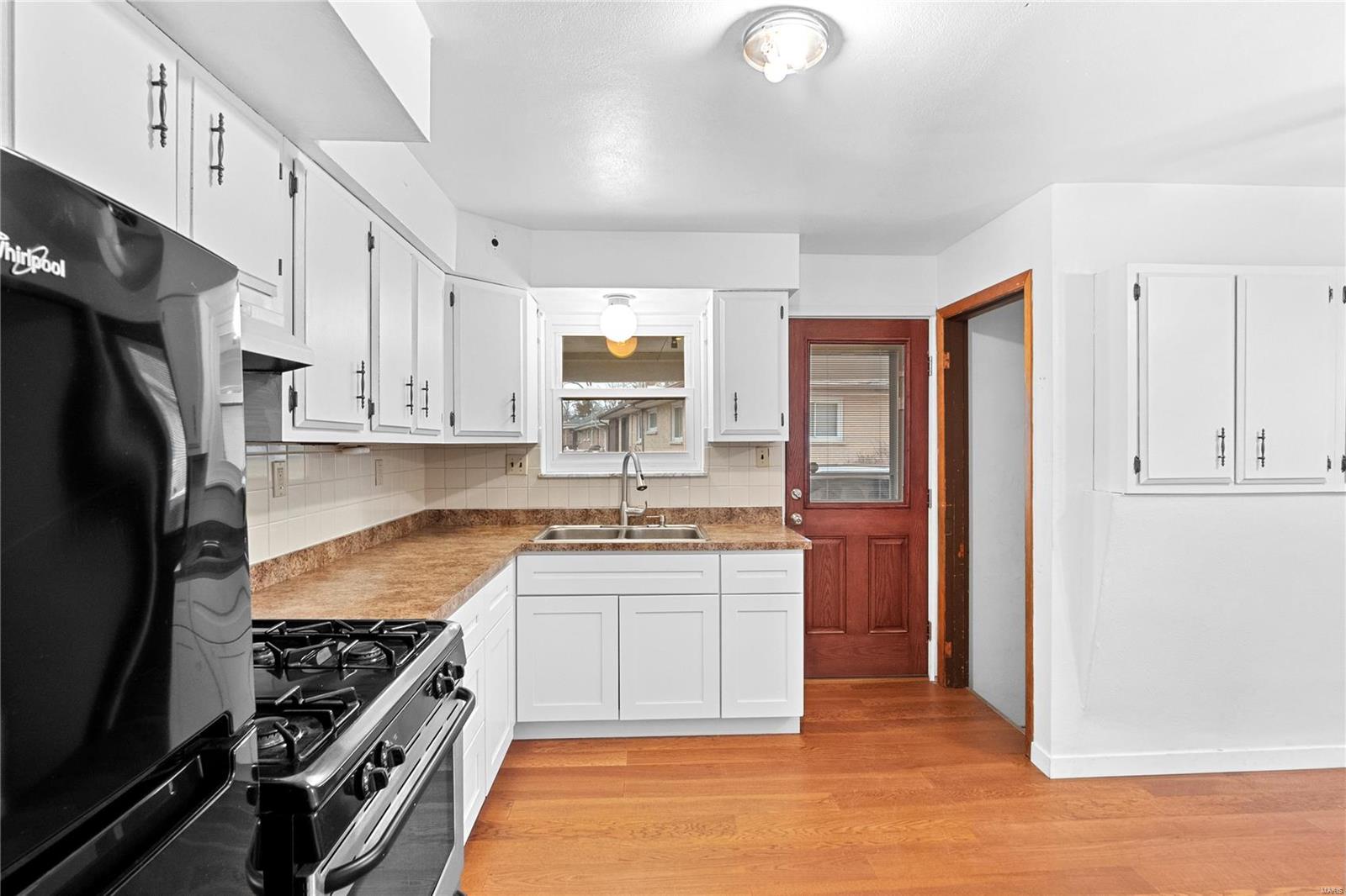 Carolyn Gardens 3 - Residential