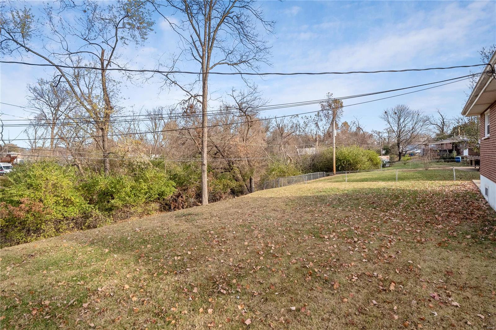 Carolyn Gardens 3 - Residential