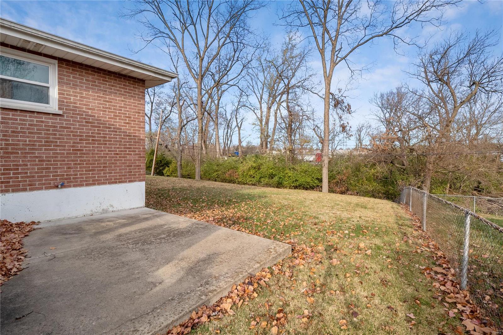Carolyn Gardens 3 - Residential