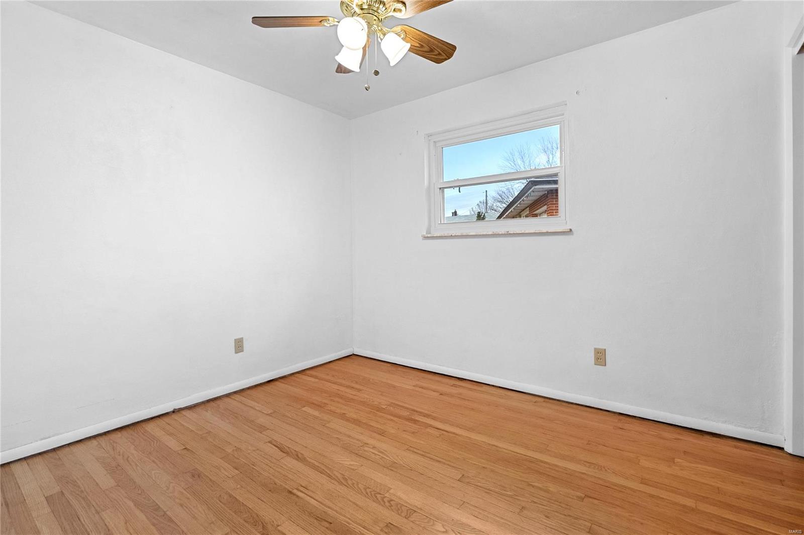 Carolyn Gardens 3 - Residential