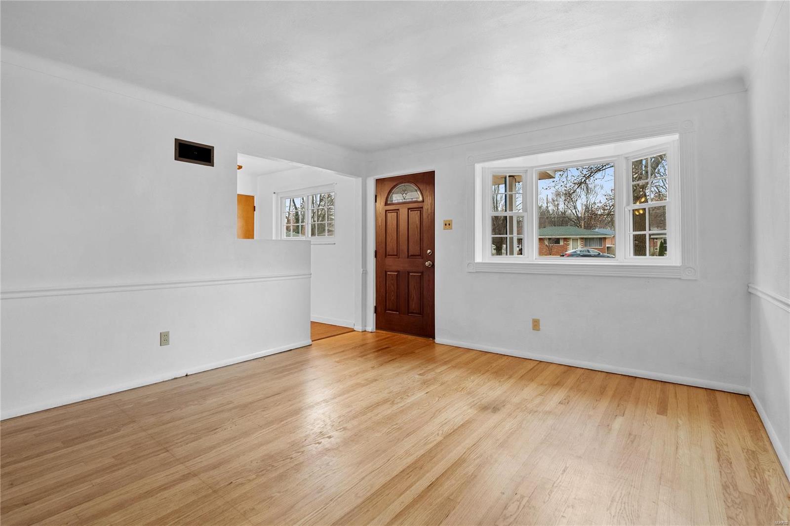 Carolyn Gardens 3 - Residential
