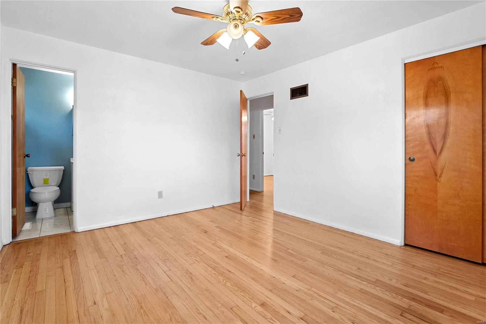 Carolyn Gardens 3 - Residential