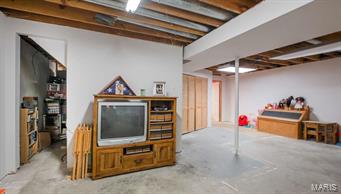 Sierra Madra Estates - Residential