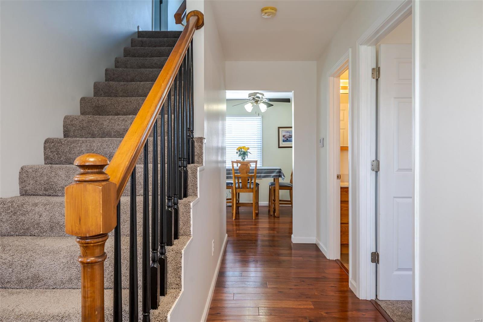 8 Nick Ridge Drive