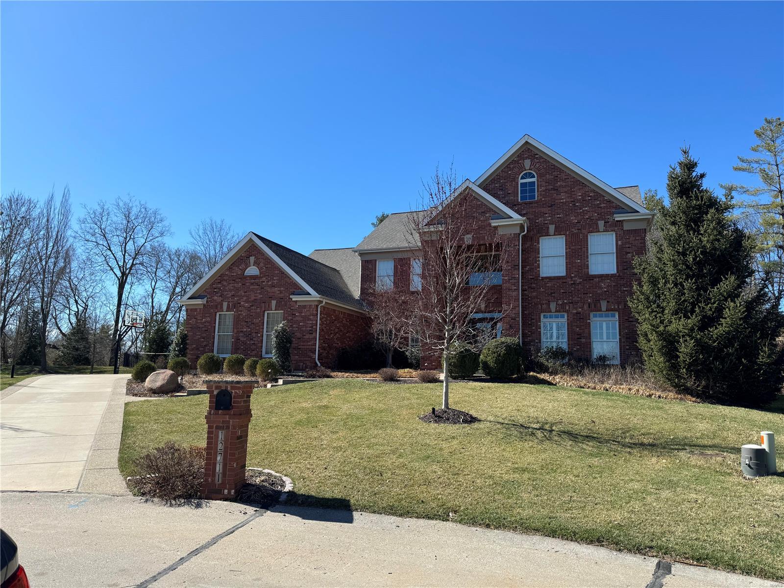 Wyndemere - Residential