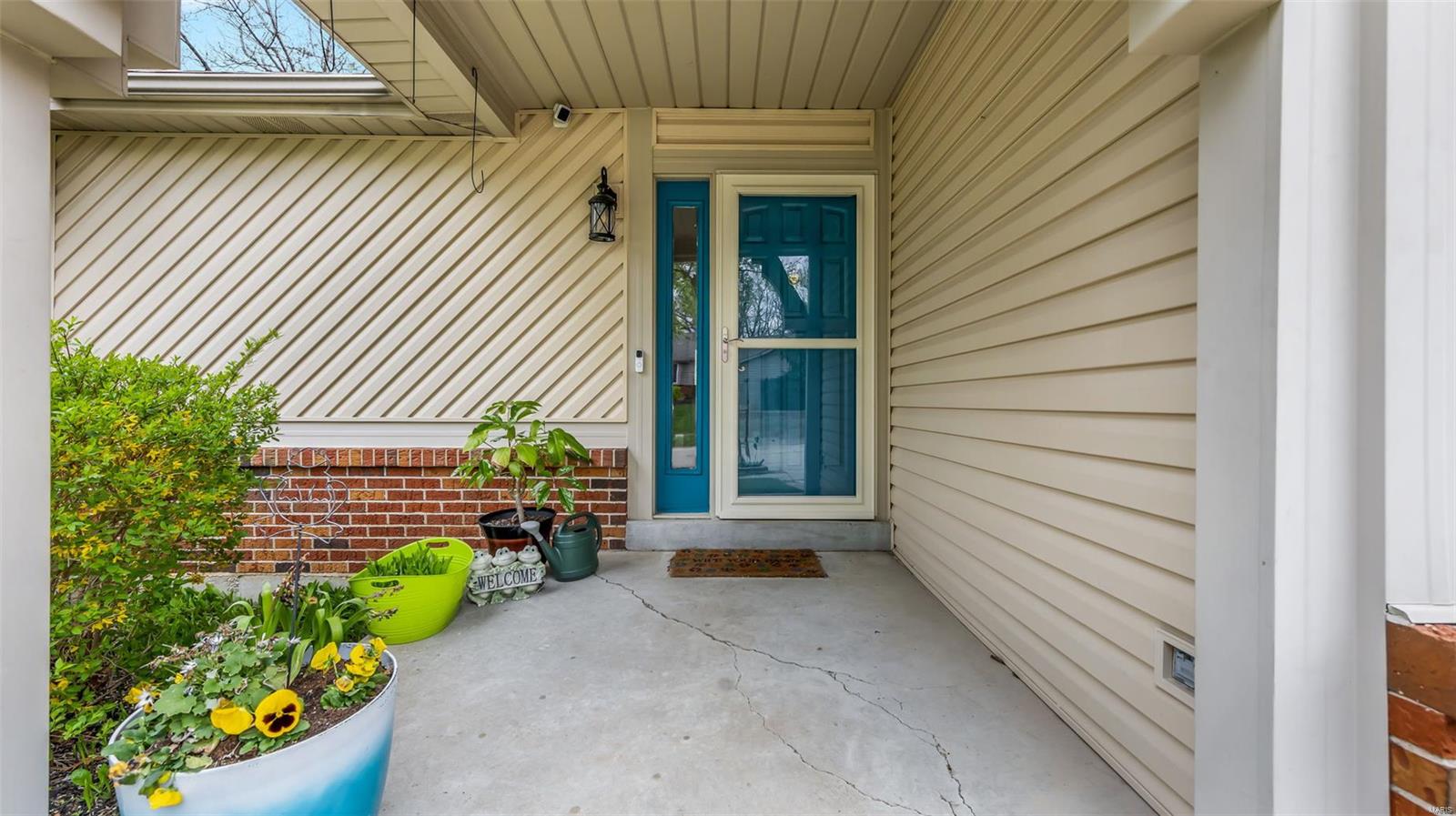 1805 Praise Boulevard