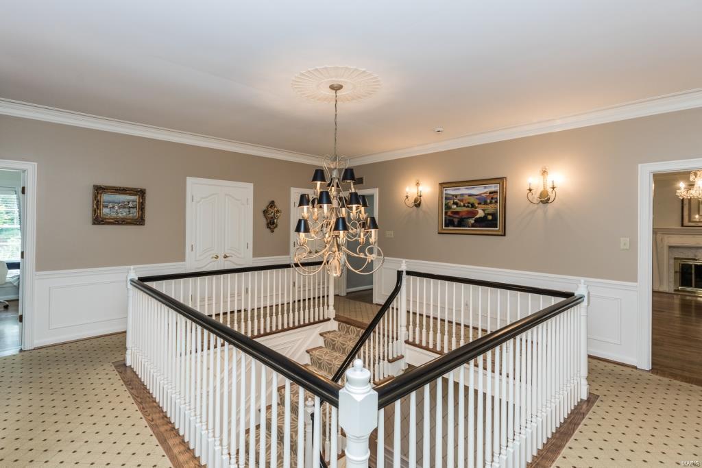 Hampton Park - Residential