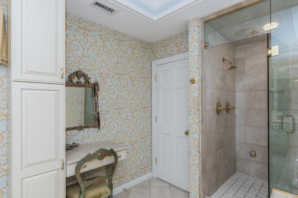 Hampton Park - Residential