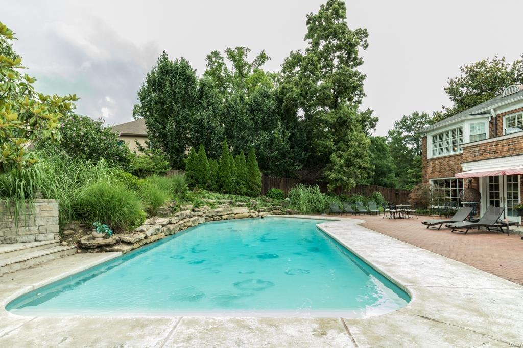 Hampton Park - Residential