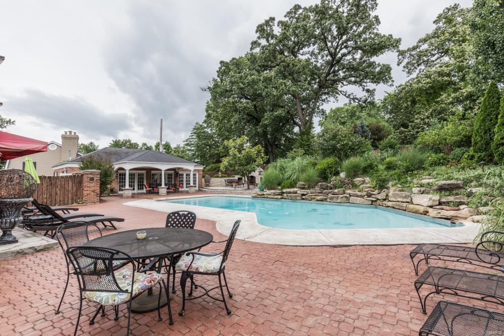 Hampton Park - Residential