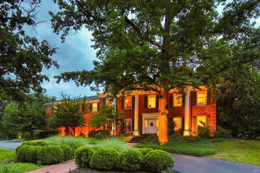 Hampton Park - Residential