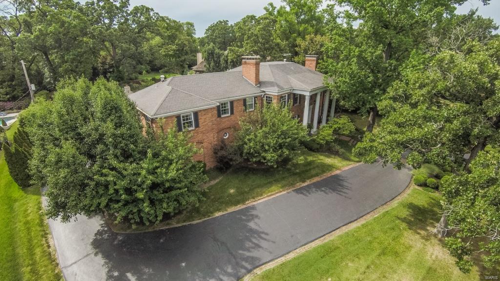 Hampton Park - Residential