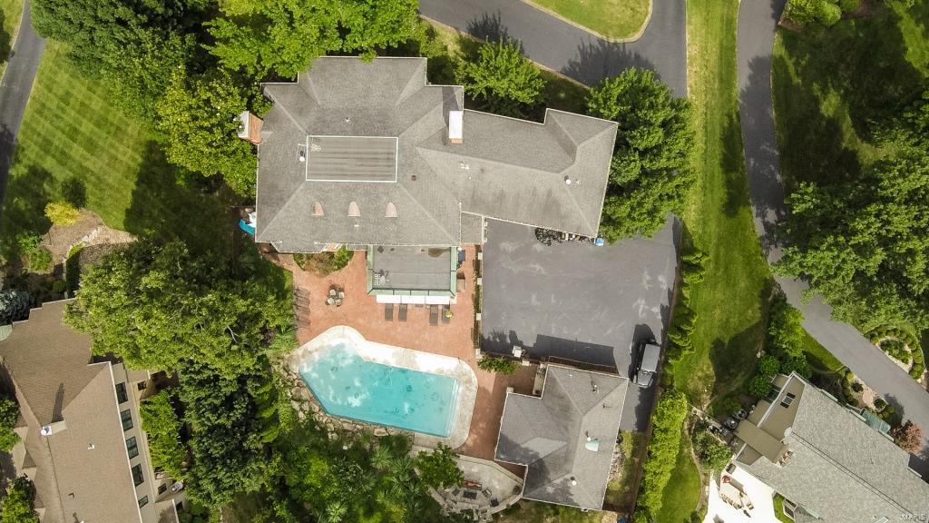 Hampton Park - Residential