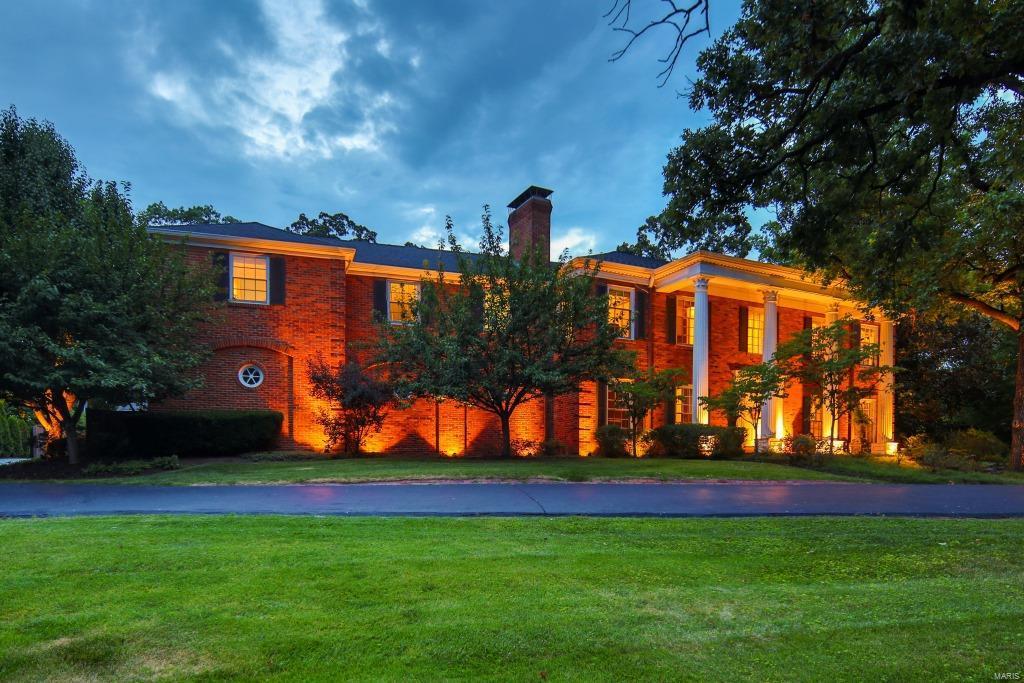 Hampton Park - Residential