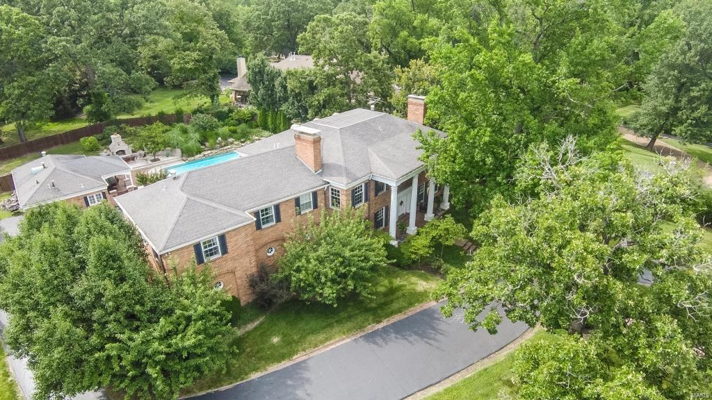 Hampton Park - Residential