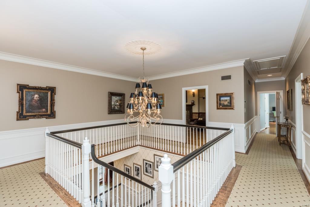 Hampton Park - Residential