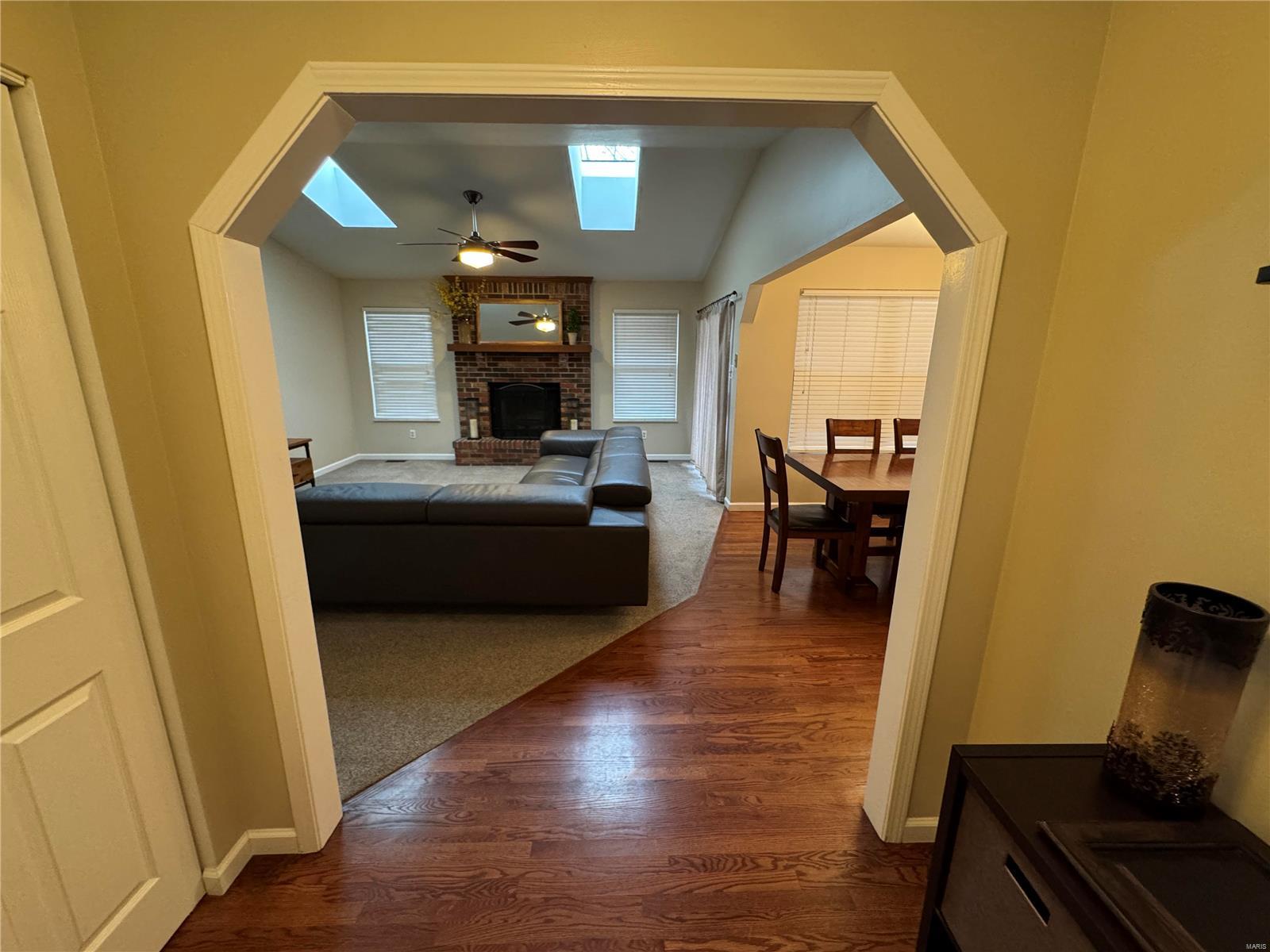 Mid Rivers Estate #5 - Residential