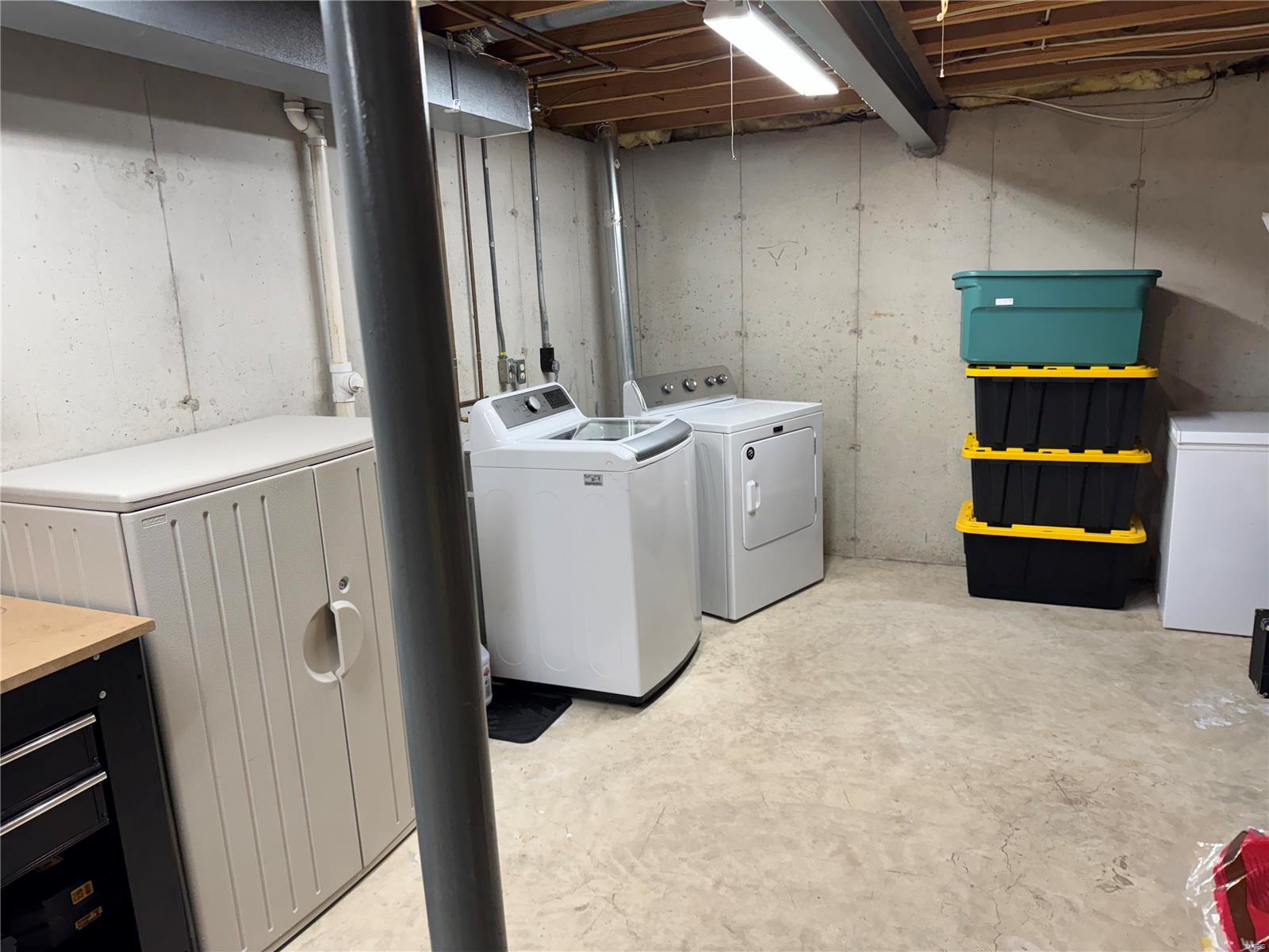 Mid Rivers Estate #5 - Residential