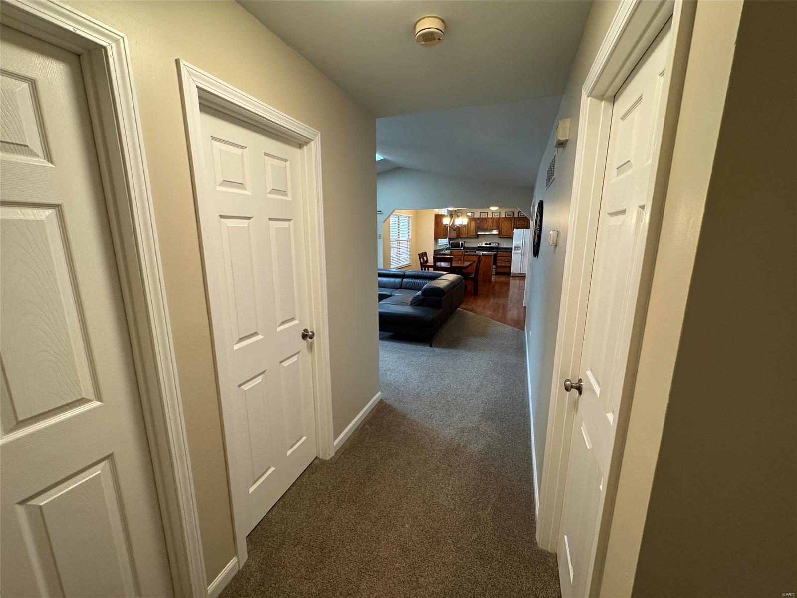 Mid Rivers Estate #5 - Residential