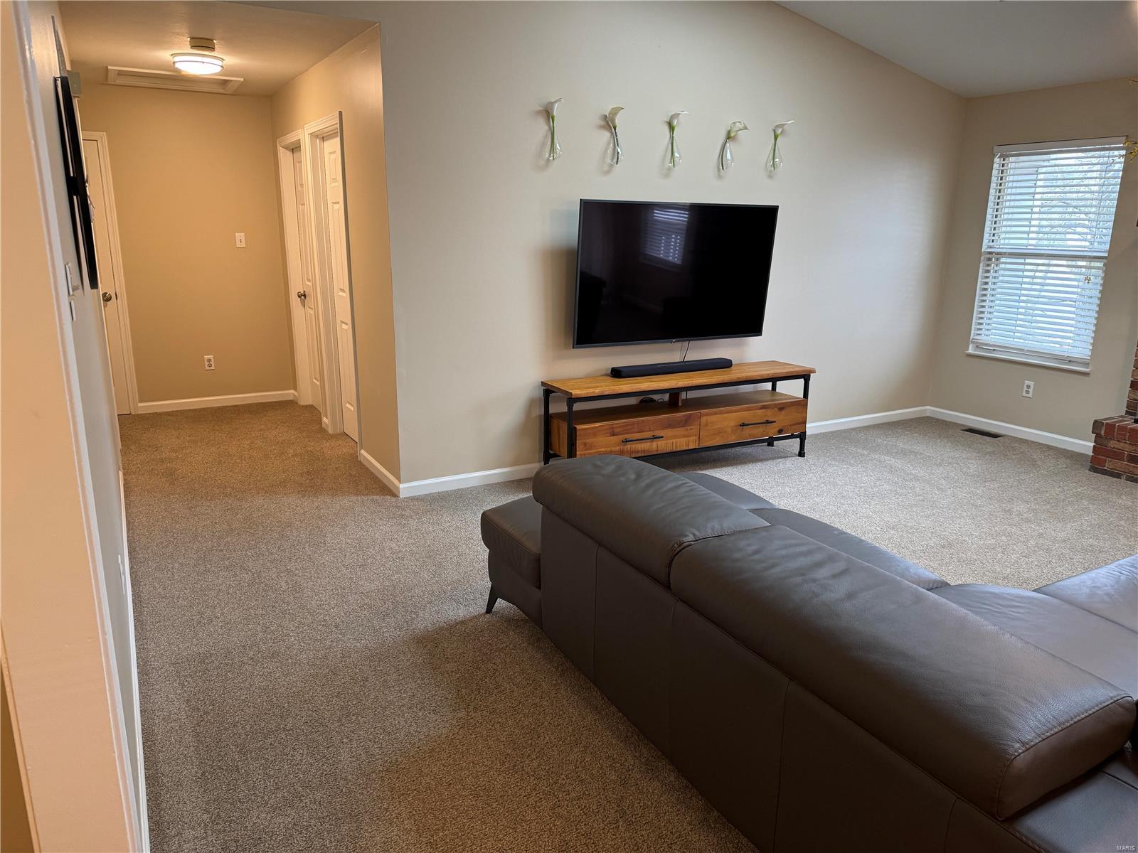 Mid Rivers Estate #5 - Residential