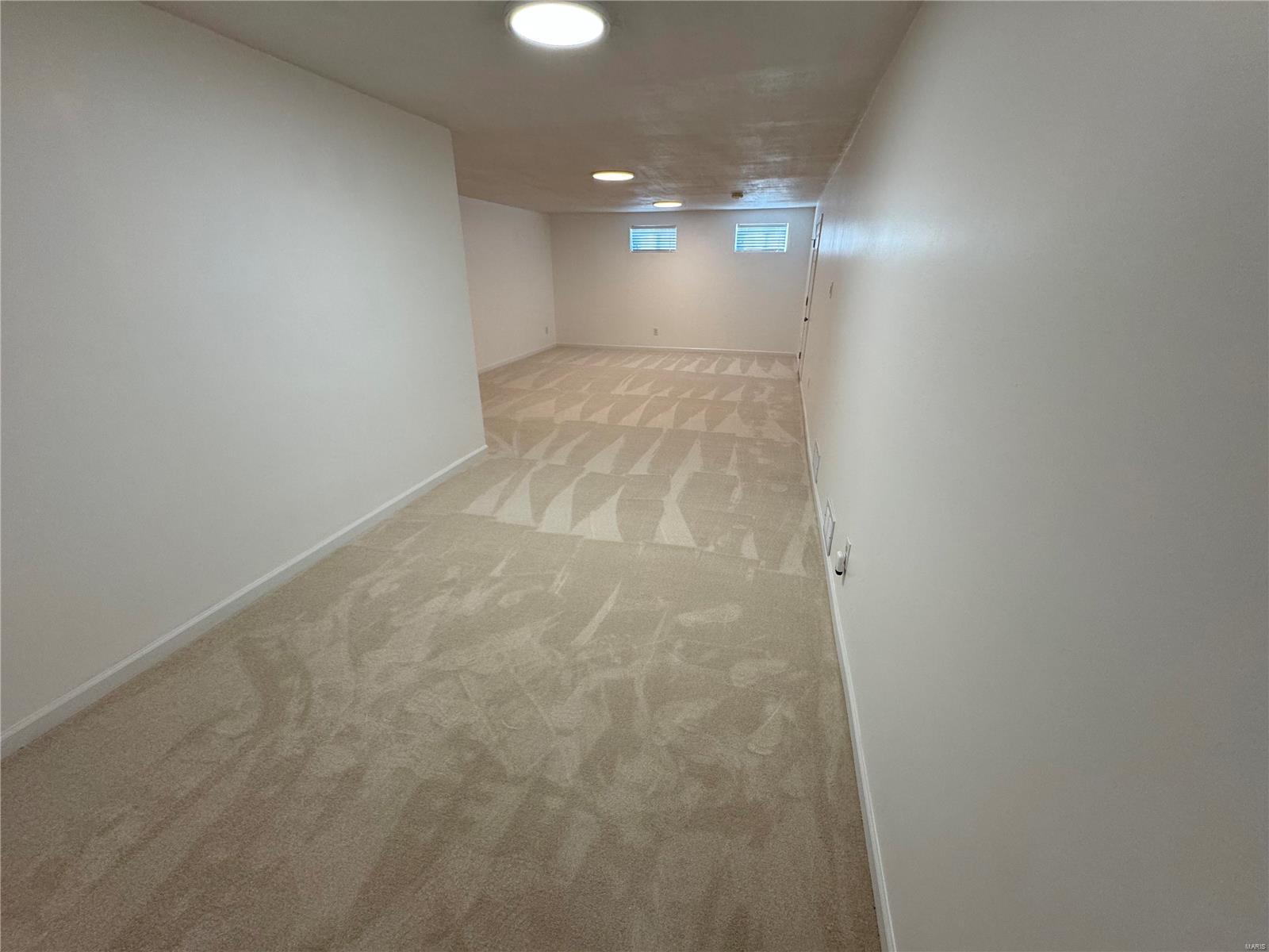 Mid Rivers Estate #5 - Residential