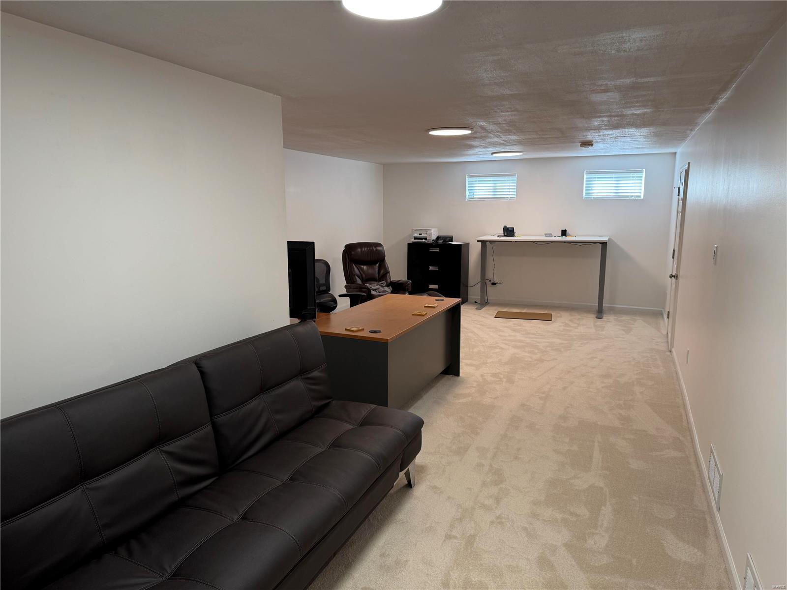 Mid Rivers Estate #5 - Residential