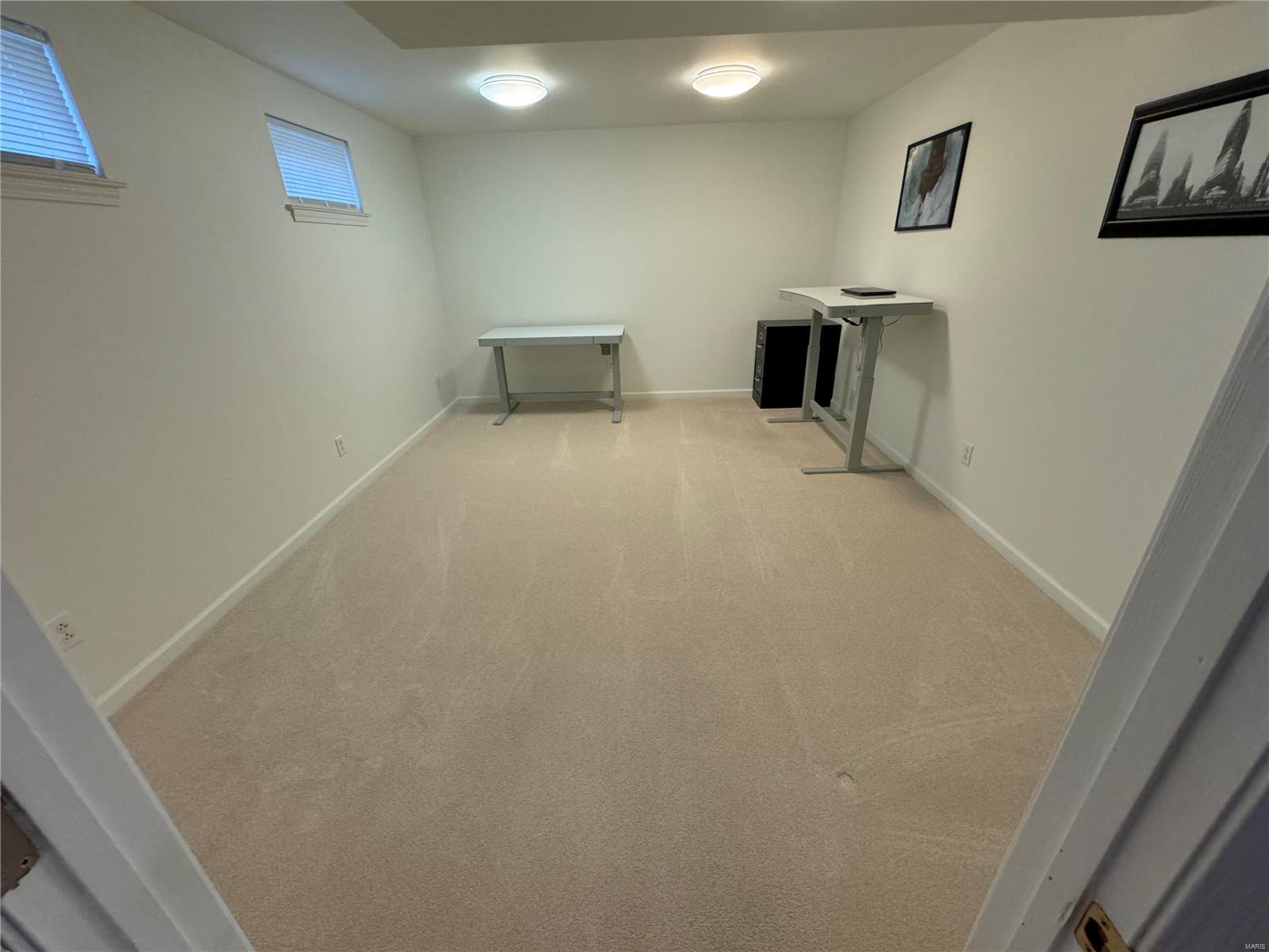 Mid Rivers Estate #5 - Residential