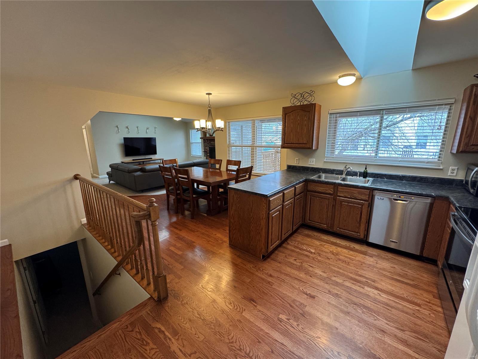 Mid Rivers Estate #5 - Residential