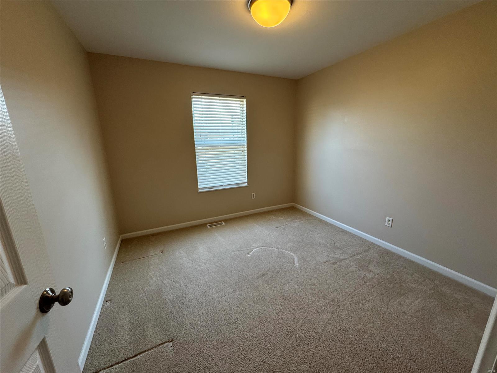 Mid Rivers Estate #5 - Residential