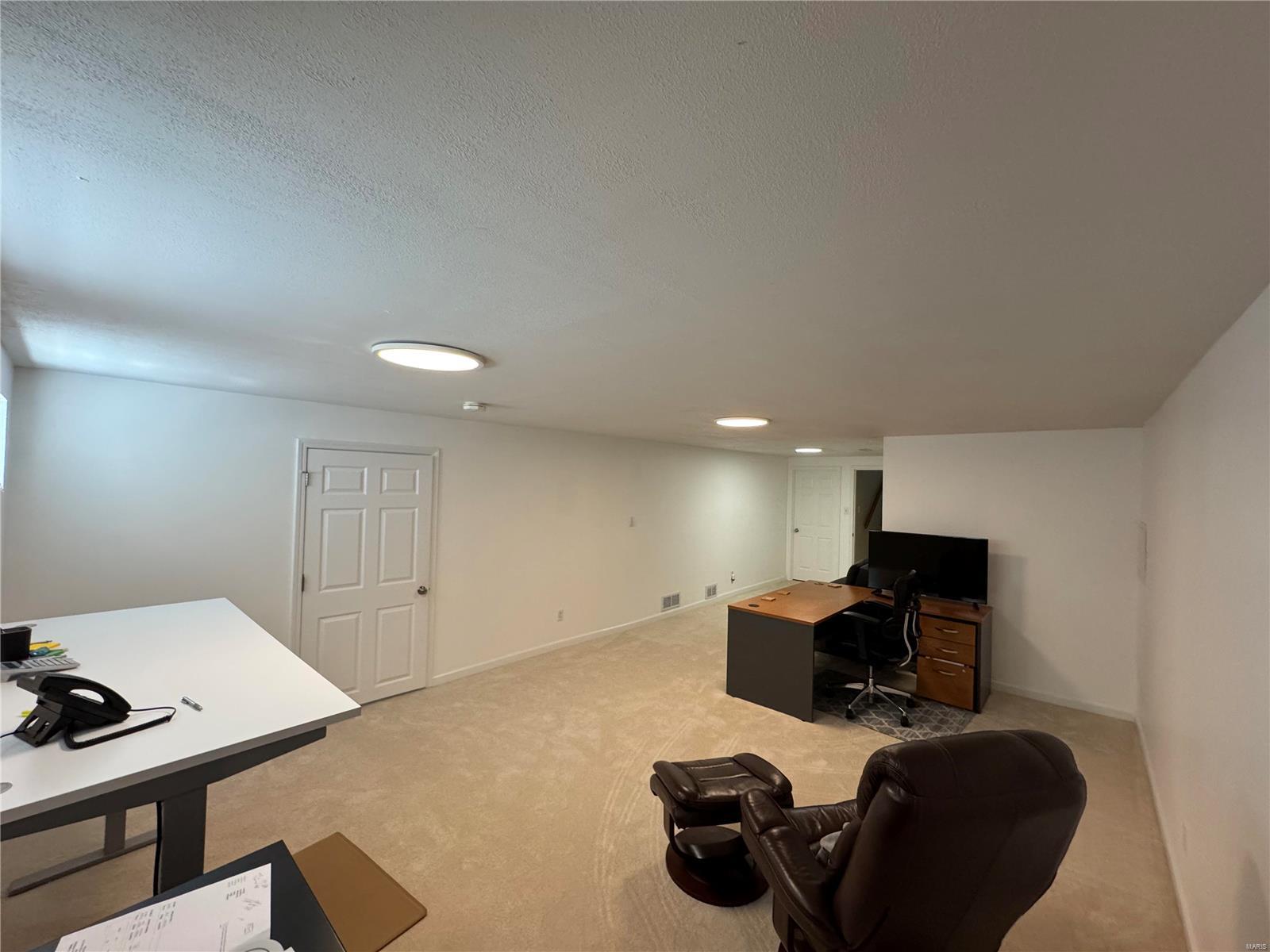 Mid Rivers Estate #5 - Residential