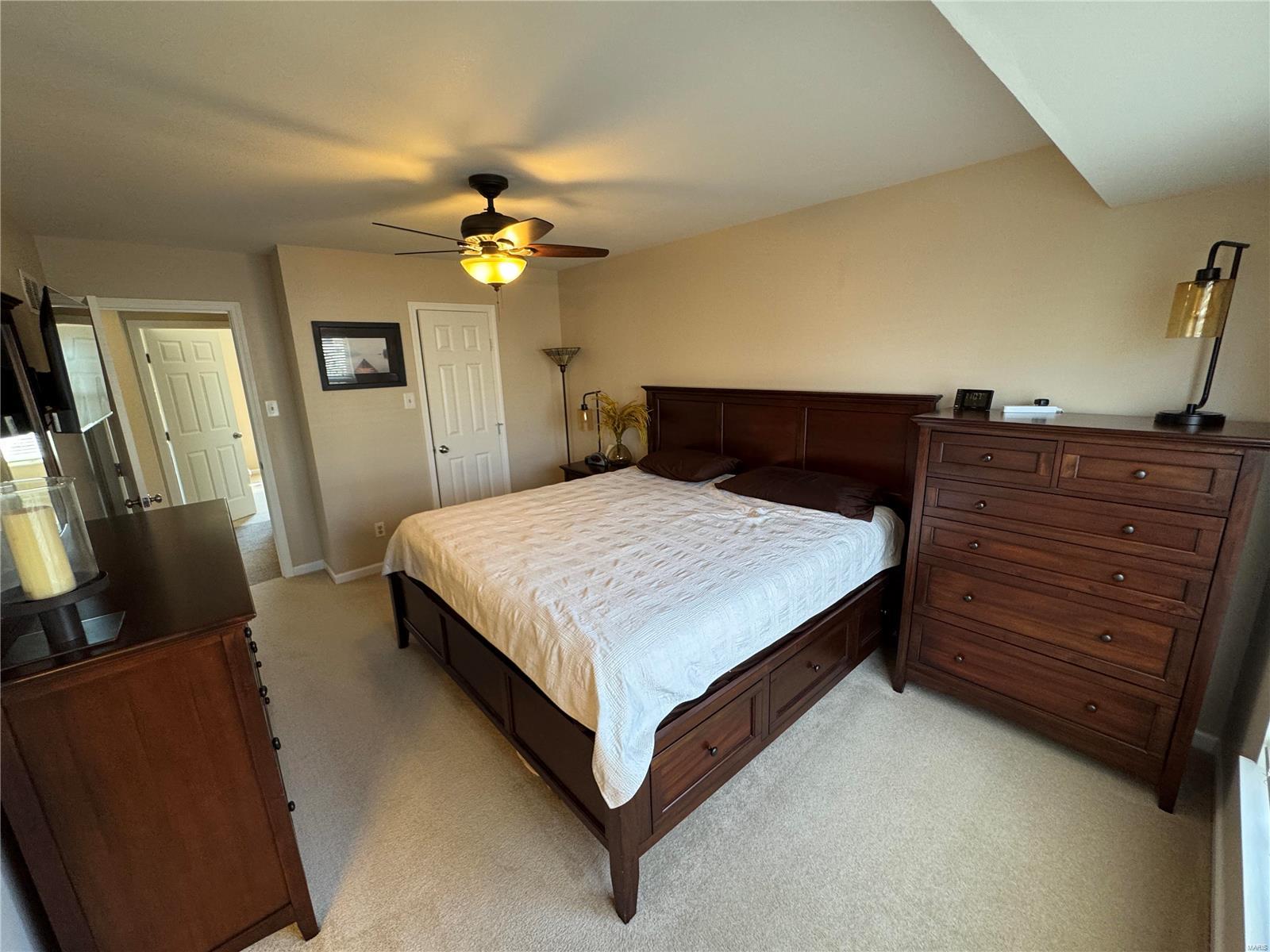 Mid Rivers Estate #5 - Residential