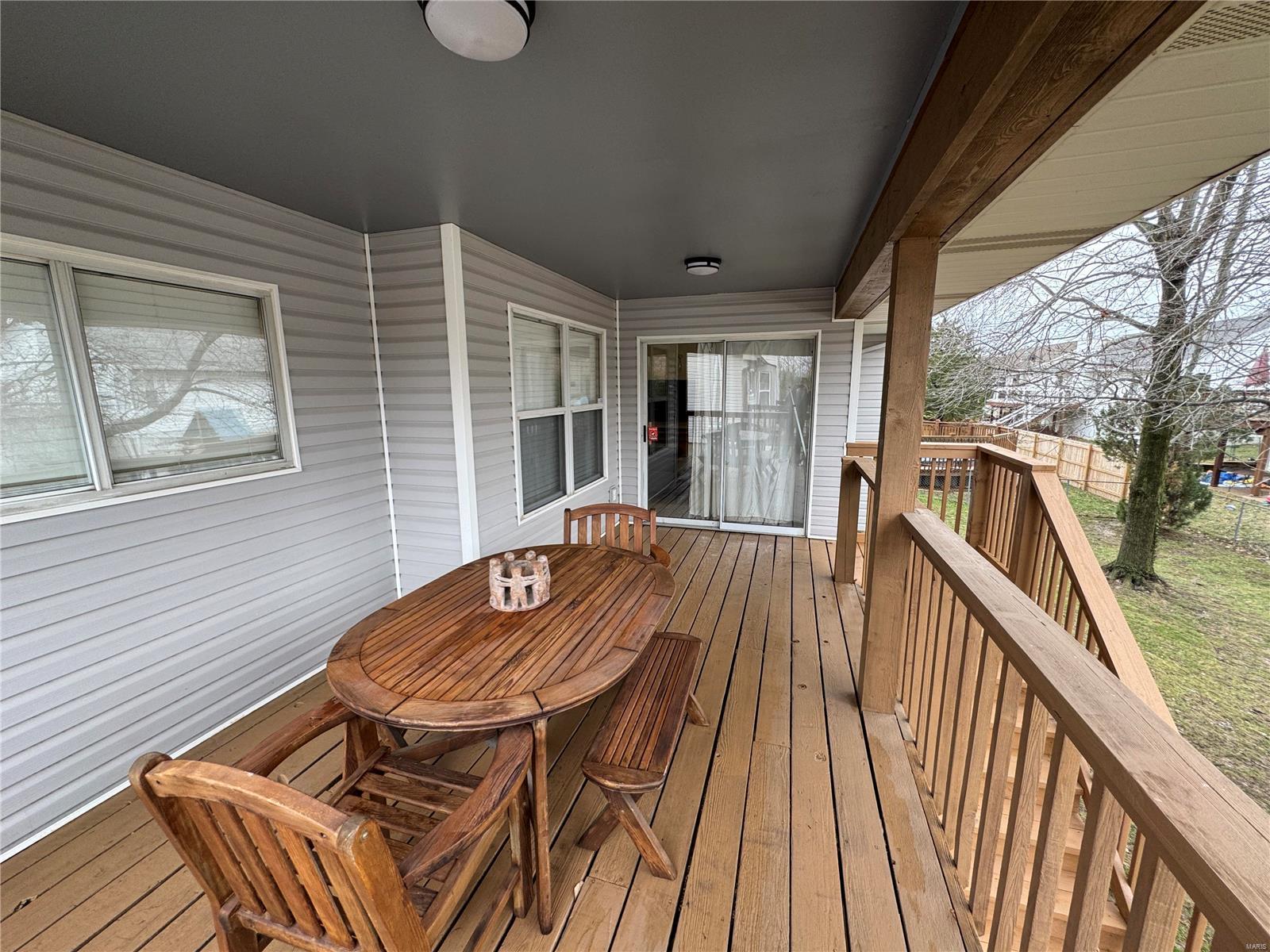 Mid Rivers Estate #5 - Residential