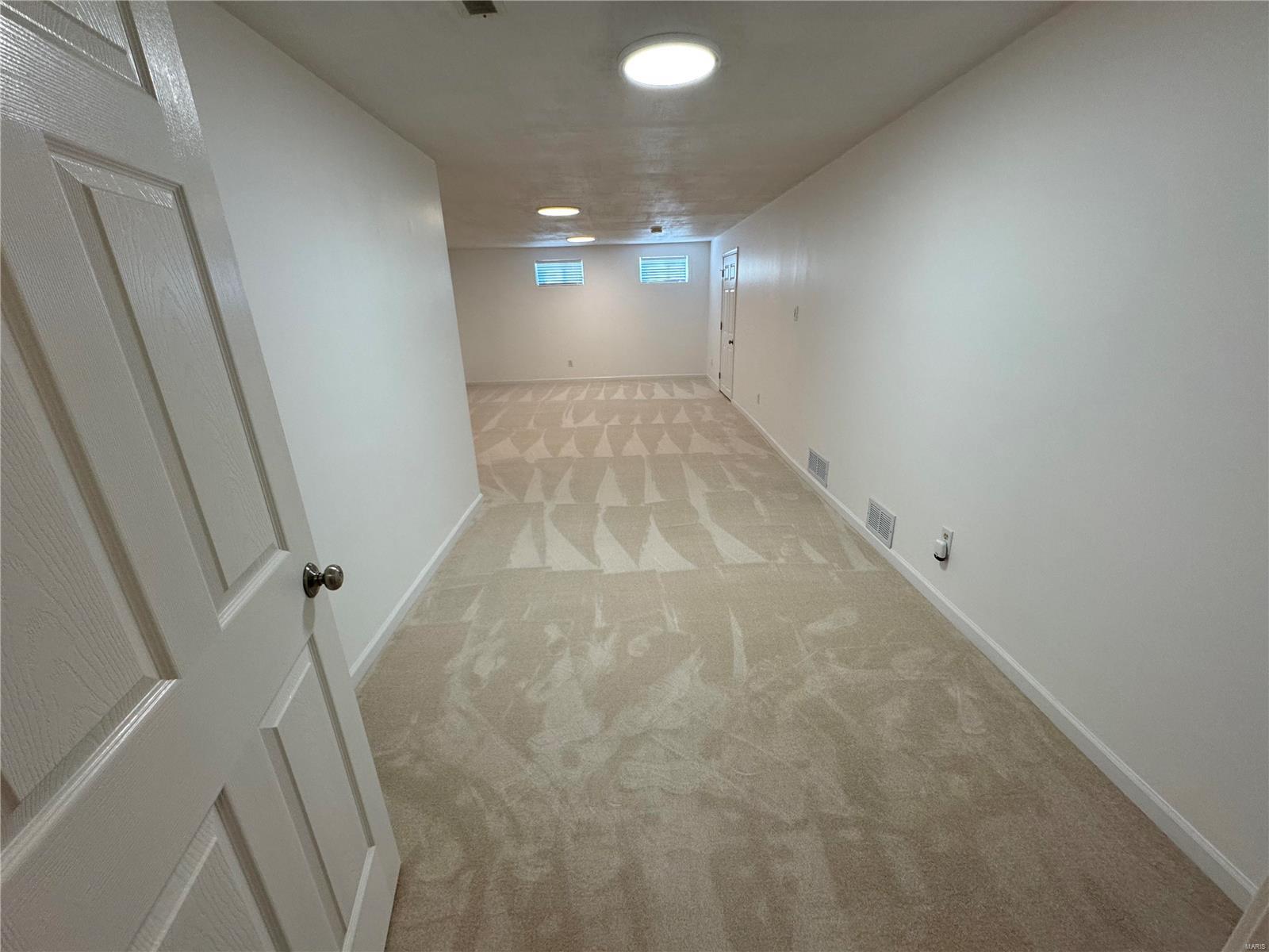 Mid Rivers Estate #5 - Residential