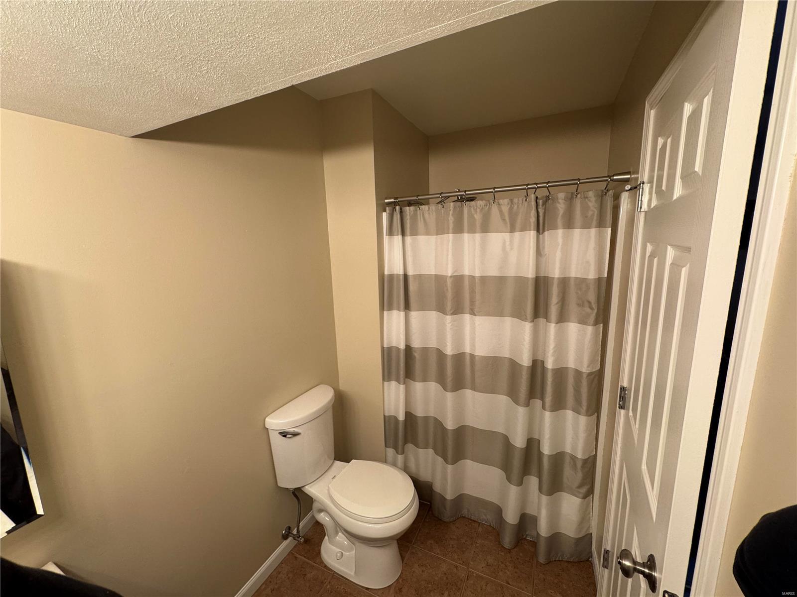 Mid Rivers Estate #5 - Residential