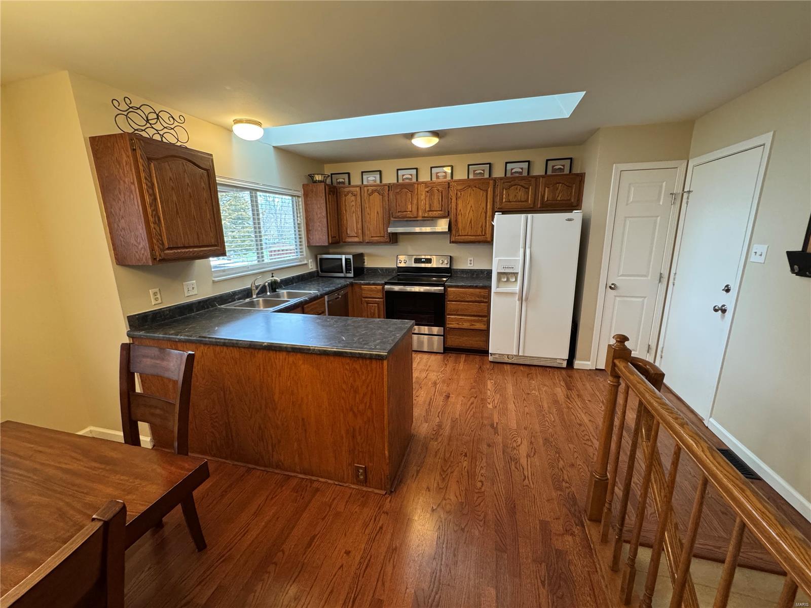 Mid Rivers Estate #5 - Residential