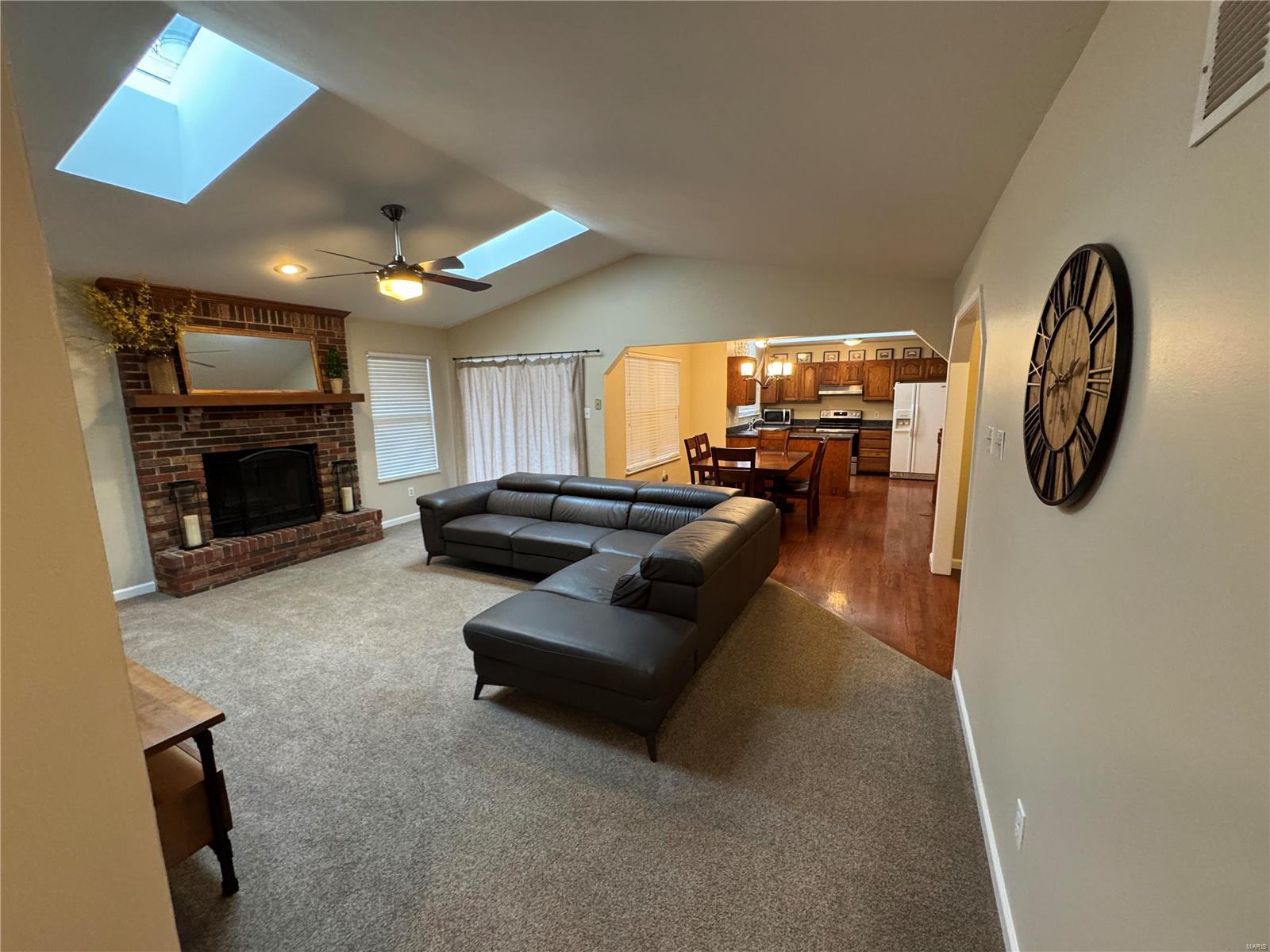 Mid Rivers Estate #5 - Residential