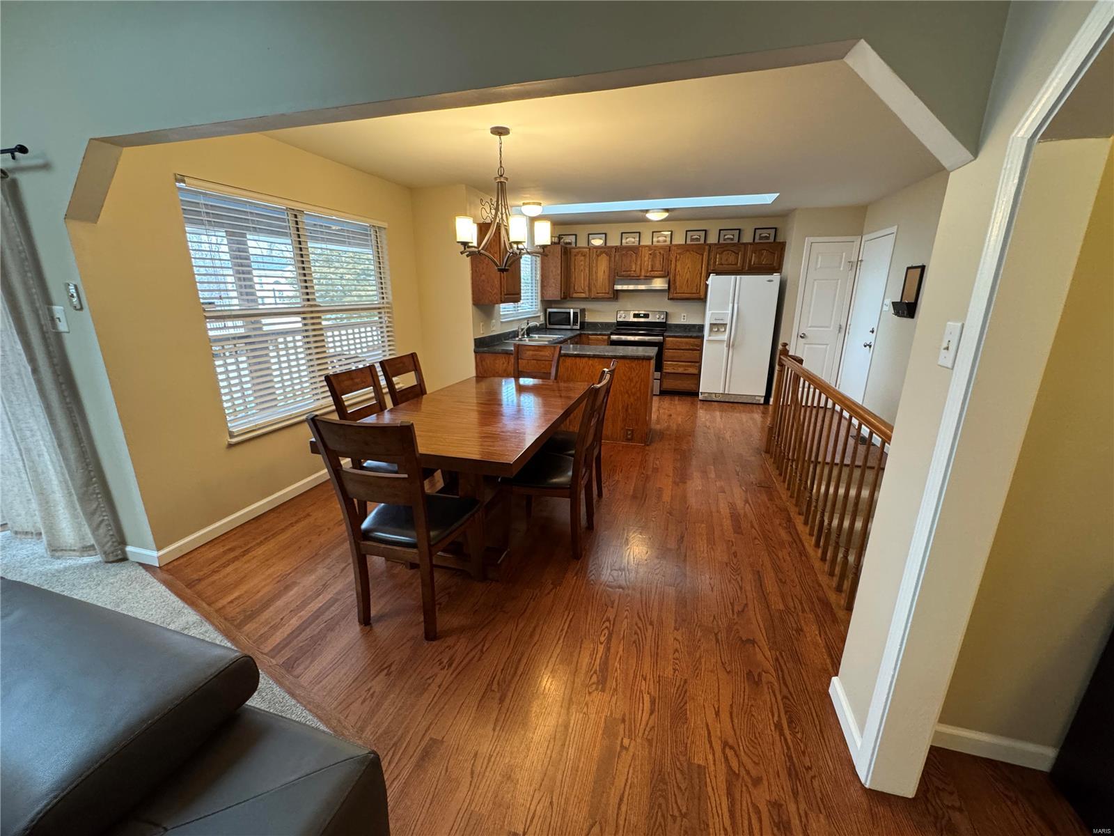 Mid Rivers Estate #5 - Residential