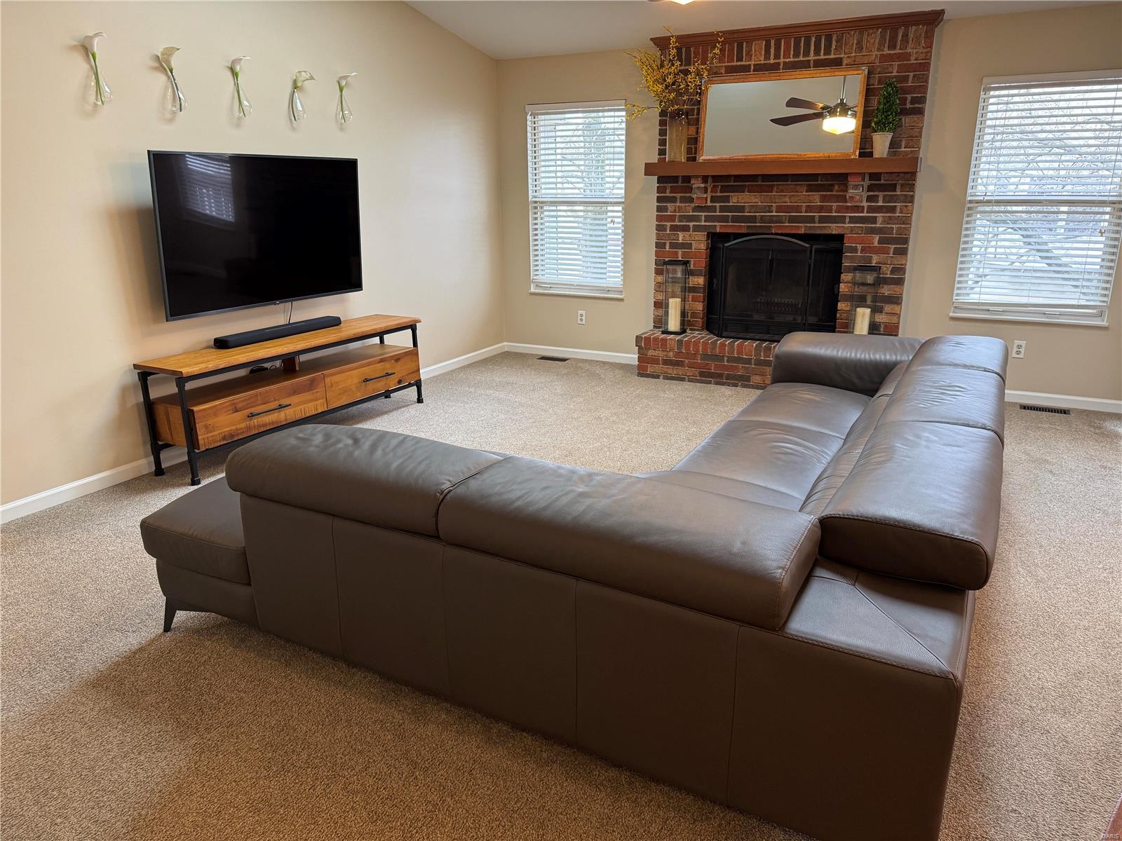 Mid Rivers Estate #5 - Residential