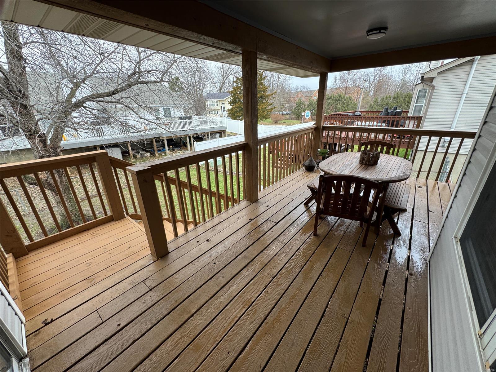 Mid Rivers Estate #5 - Residential