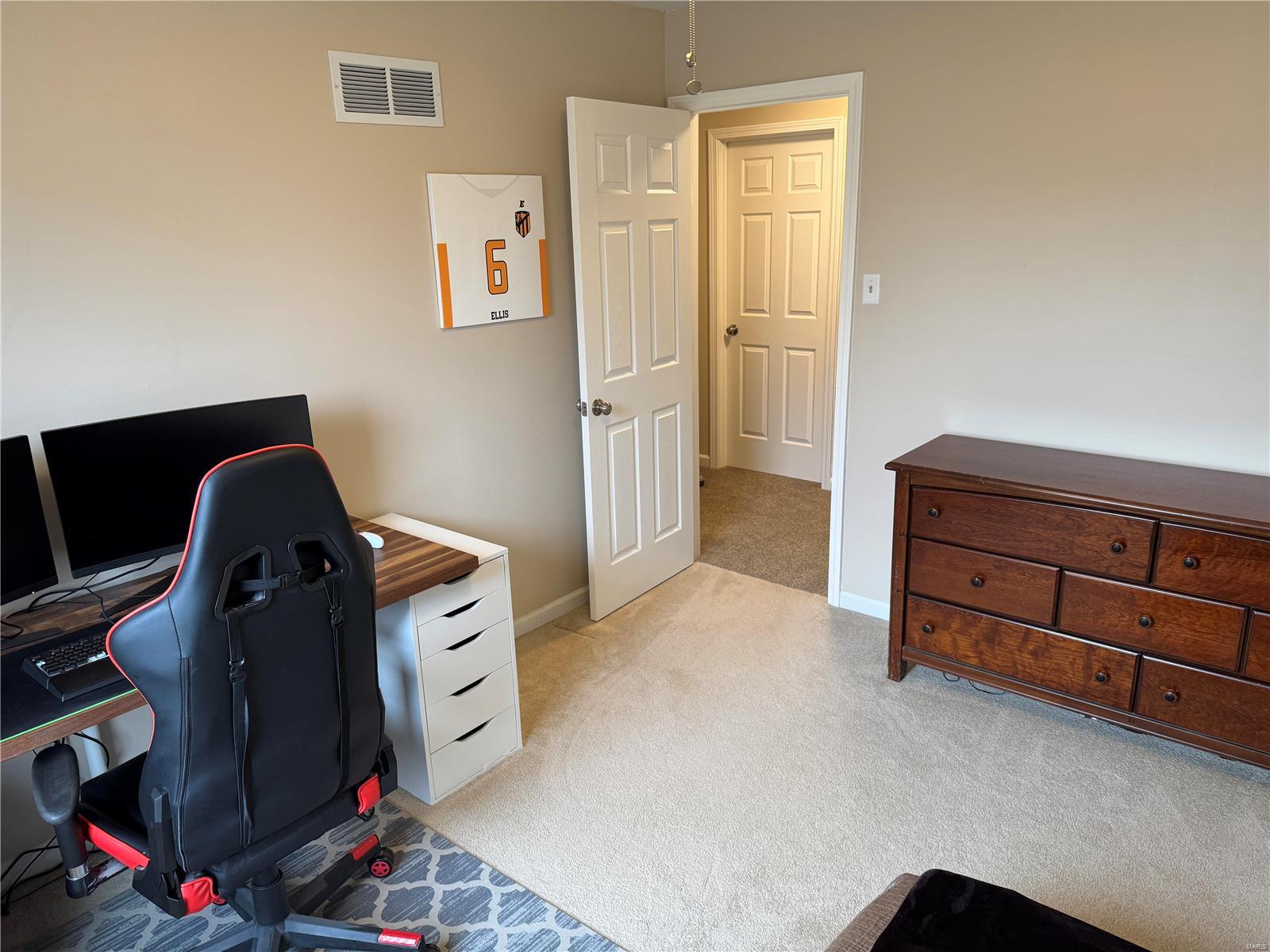 Mid Rivers Estate #5 - Residential