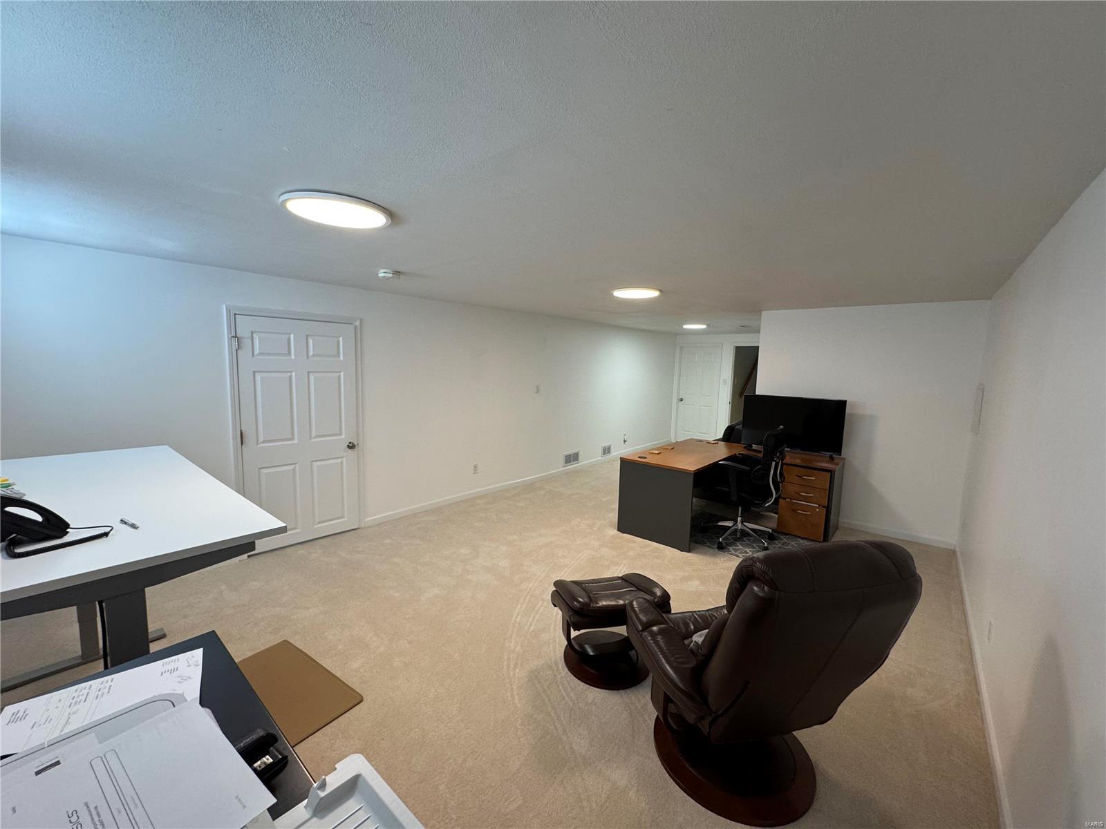 Mid Rivers Estate #5 - Residential