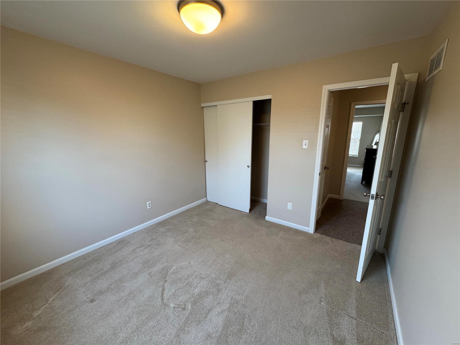 Mid Rivers Estate #5 - Residential