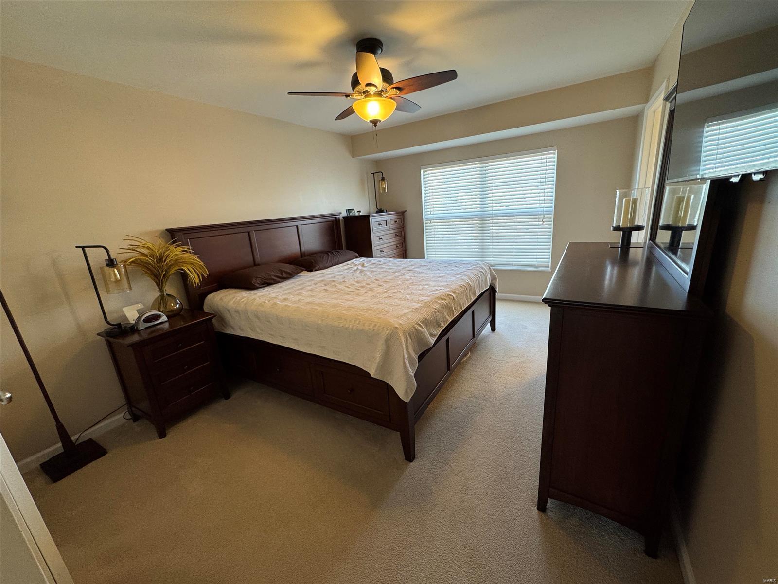 Mid Rivers Estate #5 - Residential