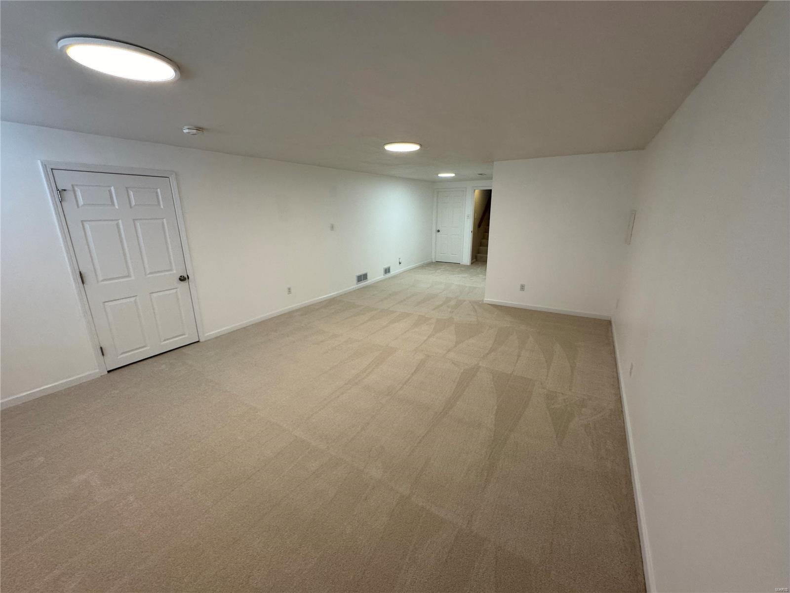 Mid Rivers Estate #5 - Residential