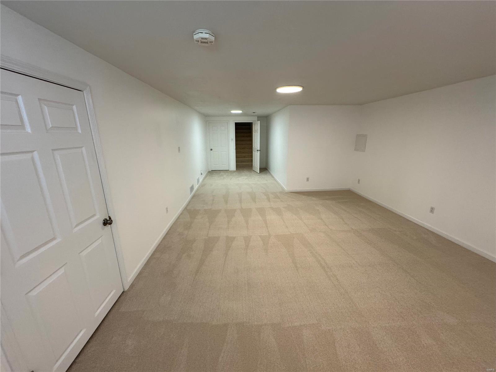 Mid Rivers Estate #5 - Residential